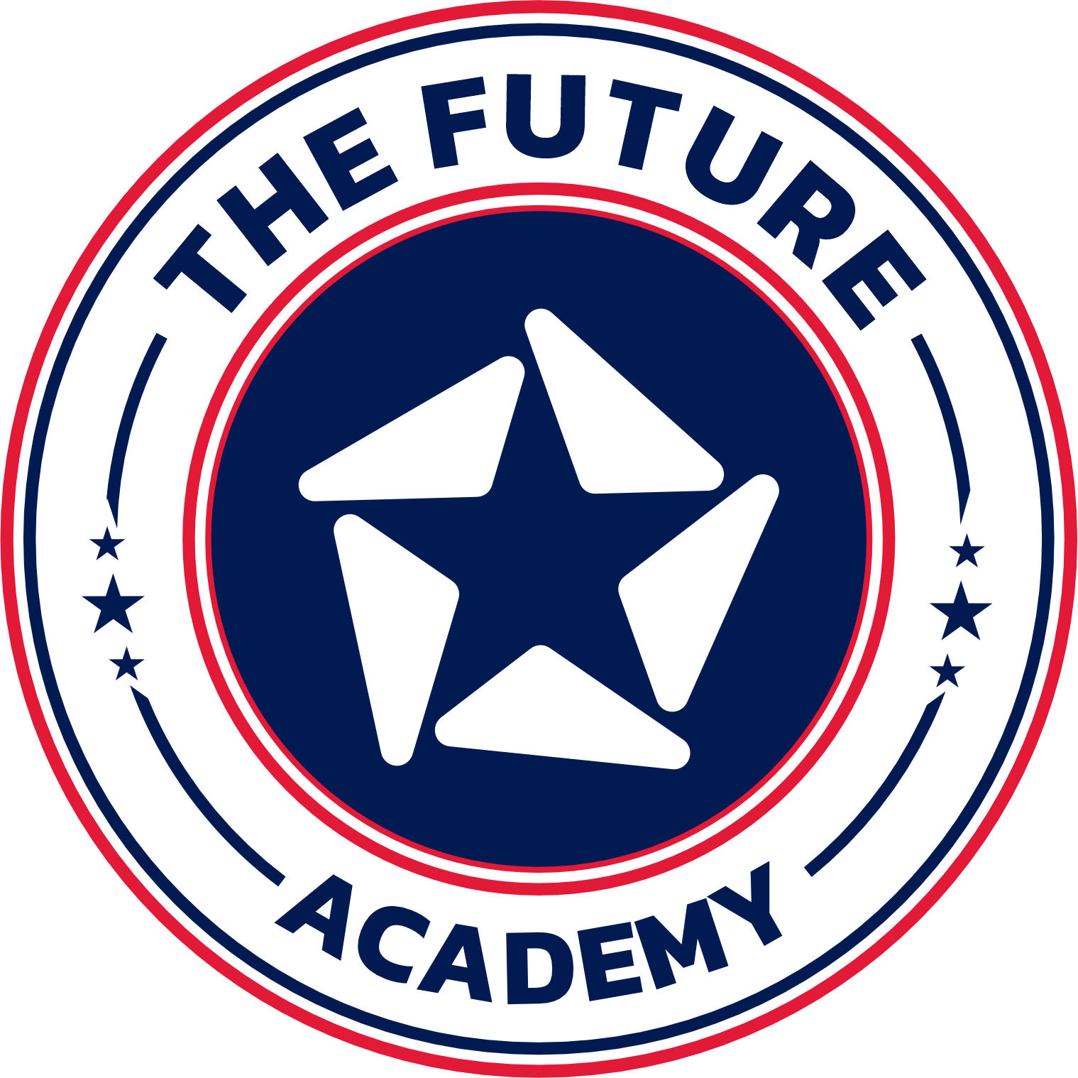 The Future Academy