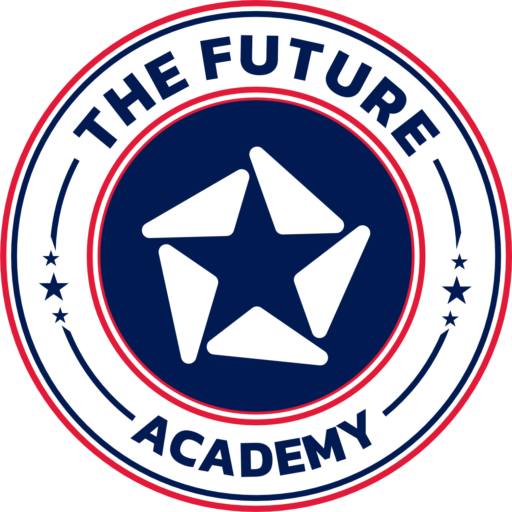 The Future Academy